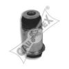 CAUTEX 020528 Mounting, axle bracket
